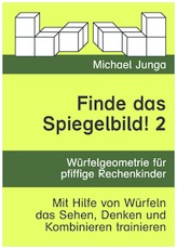 Finde das Spiegelbild 2 d.pdf